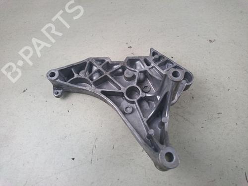 Engine mount SEAT ALTEA (5P1) 1.6 TDI | BP38699440M89 - Image 2