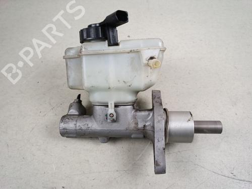 Hovedbremsecylinder Hovedbremsecylinder 39133318 39133318