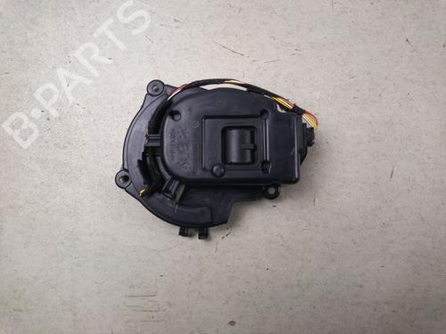 BP38687180E18 main image