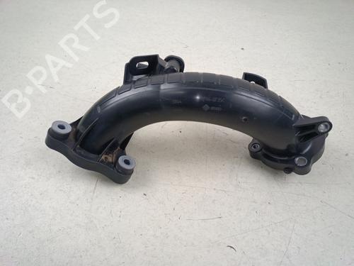 Used Pipe Pipe 39126326 39126326