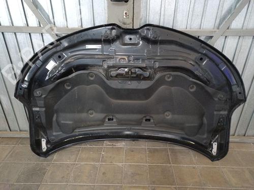 Used Hood Hood 39120237 39120237