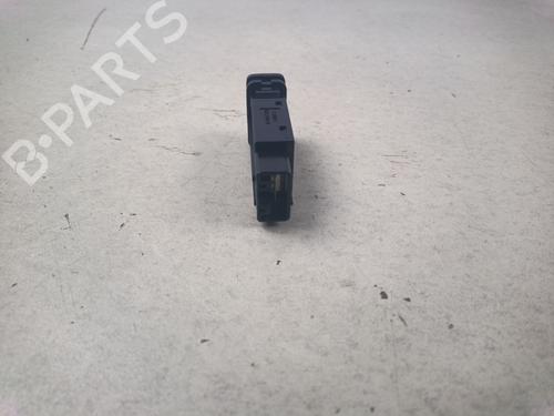Switch LEXUS IS II (_E2_) 250 (GSE20) | BP39128302I30 - Image 2
