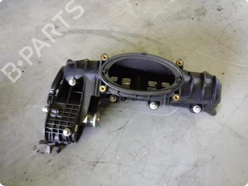 Used Intake manifold Intake manifold 38696041 38696041