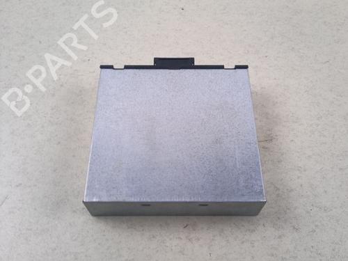 Electronic module BMW 3 (E90) 320 d | BP38686303M83 - Image 2