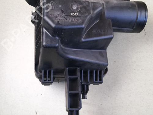 Air filter box RENAULT KOLEOS II (HC_) 2.0 dCi 175 4WD | BP38686372M87 - Image 2