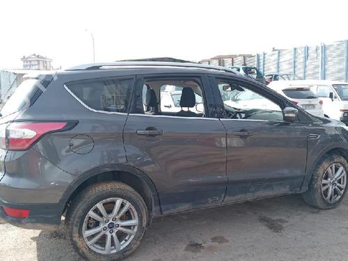 Fælgsæt FORD KUGA II (DM2) 1.5 EcoBoost | BP38700574C100 - Image 13