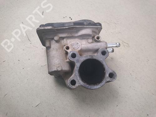 Egr HONDA CR-V III (RE_) 2.2 i-CTDi 4WD (RE6) | BP38687332M69 - Image 3