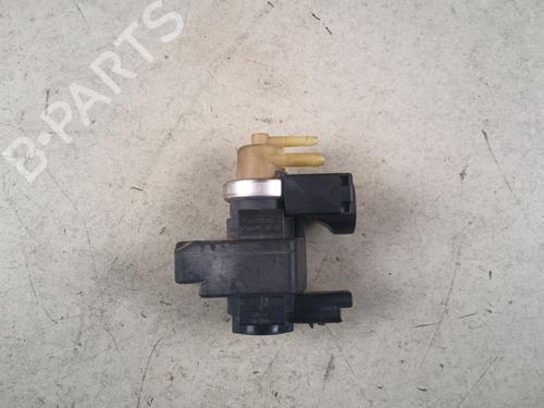 Sensor electrónico Sensor electrónico 38693025 38693025