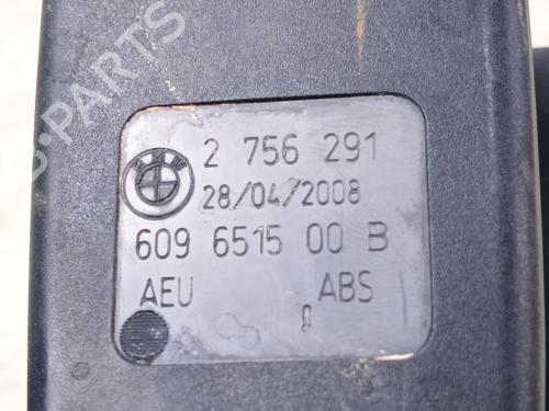 Seat buckle MINI MINI (R56) Cooper S | BP38689775I32 - Image 2