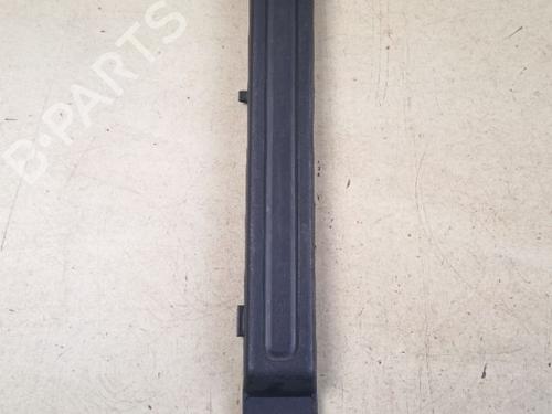 Used Other Other 38700661 38700661
