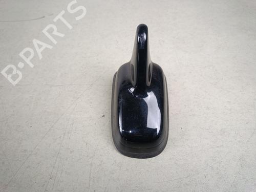 Antenne/Base Antenne/Base 39133698 39133698
