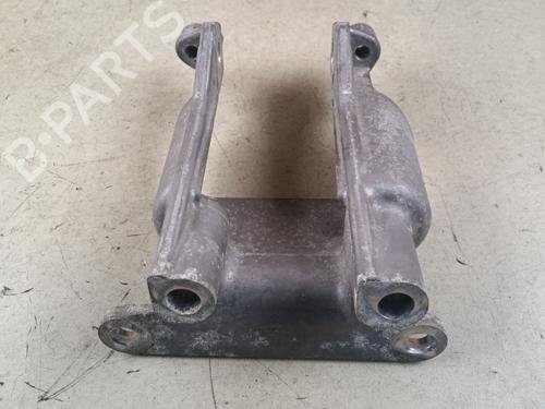 Used Engine mount Engine mount 38693655 38693655