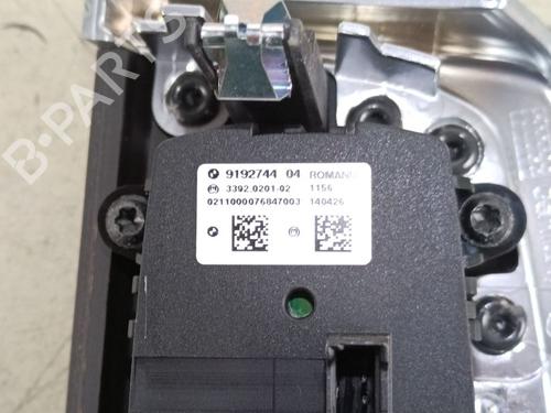 Headlight switch BMW 5 (F10) 535 d | BP39125374I24 - Image 3