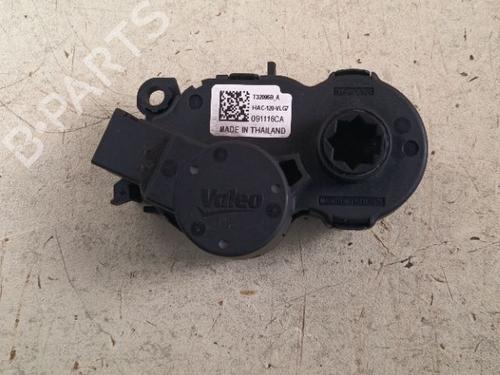 Used Heater blower motor Heater blower motor 39123766 39123766
