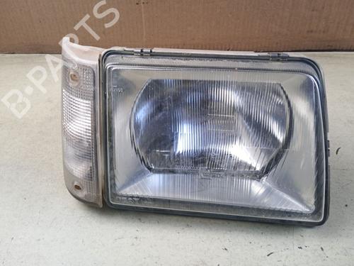 Used Right headlight Right headlight 38690628 38690628