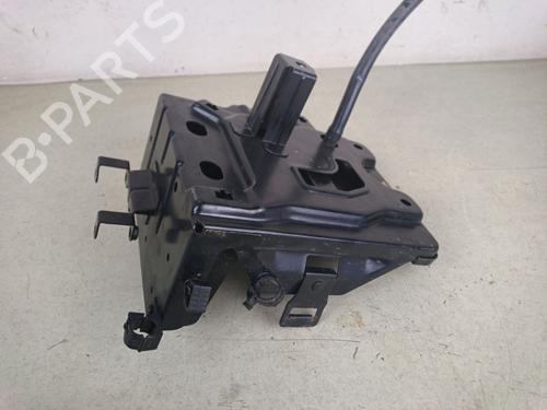 Støtte FIAT PANDA (169_) 1.1 (169.AXA1A) | BP39127929C155 - Image 2