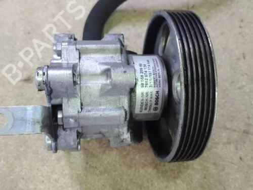 Steering pump CITROËN JUMPER II Van 2.0 BlueHDi 130 | BP38697573M99 - Image 4