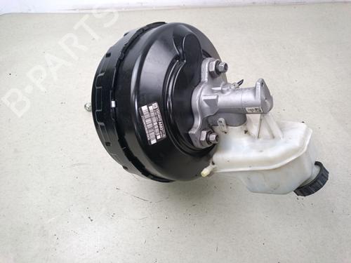 servo-brake-opel-insignia-a-g09-2008-2009-2010-2011-2012-2013-2014-2015-2016-2017-38688187 main image