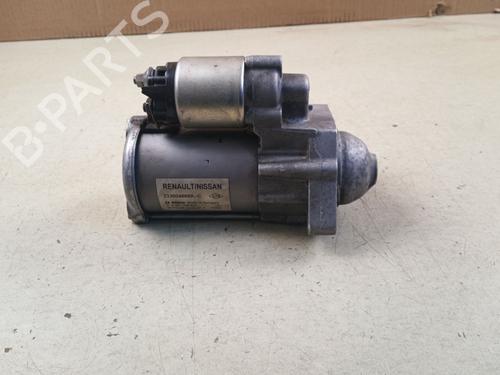 Starter RENAULT MEGANE IV Hatchback (B9A/M/N_) 1.5 Blue dCi 115 (B9A6) | BP39122288M8 - Image 3