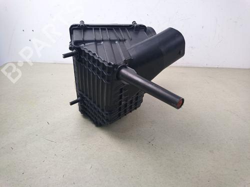 Air filter box RENAULT TRAFIC III Van (FG_) 1.6 dCi 95 (FGMJ, FGMR) | BP38687570M87 - Image 3