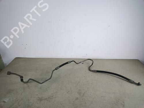 Pipe BMW 5 (F10) 535 d | BP38685870M125 - Image 2