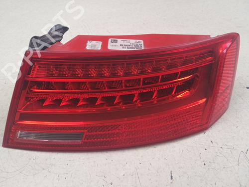 Used Right taillight Right taillight 38699561 38699561