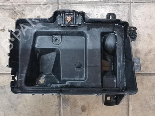 support-opel-astra-h-a04-2004-2005-2006-2007-2008-2009-2010-2011-2012-2013-2014-40560904 main image