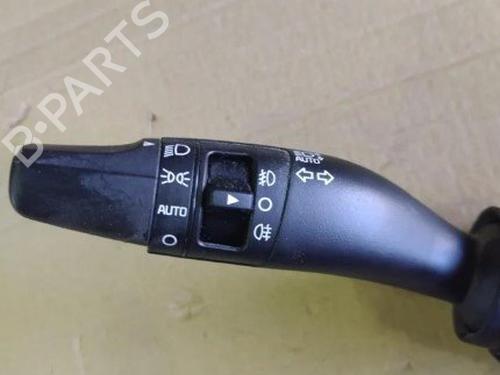 Switch KIA NIRO I (DE) 1.6 GDI Hybrid | BP39128823I30 - Image 2