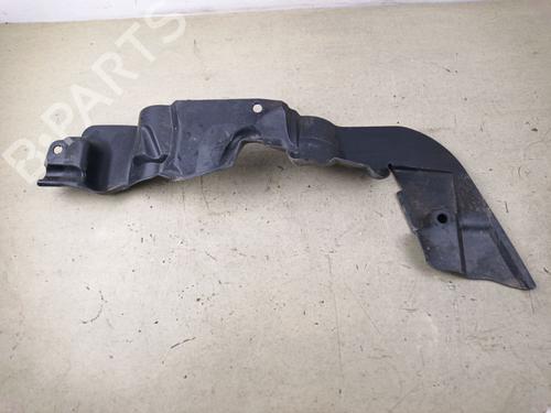 Used Underbody protection Underbody protection 38687981 38687981