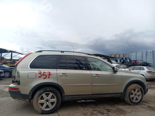 Used Parts VOLVO XC90 I (275) D5 AWD 4955162
