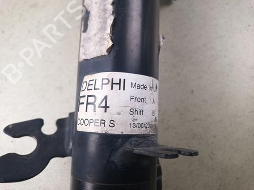 Right front shock absorber MINI MINI (R56) Cooper S | BP38689536M17 - Image 4