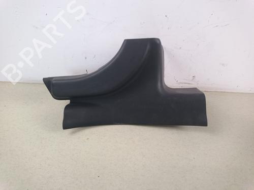 Andere für Andere 39121564 39121564