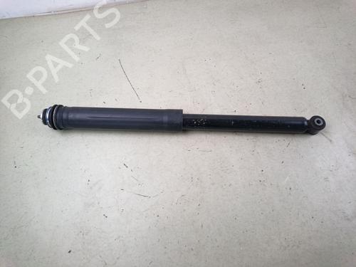 Used Right rear shock absorber Right rear shock absorber 38689051 38689051