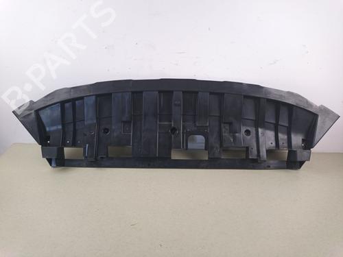Underbody protection RENAULT KOLEOS II (HC_) 2.0 dCi 175 4WD | BP39120791M92 - Image 2