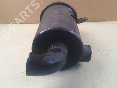 Used Air filter box Air filter box 39127525 39127525