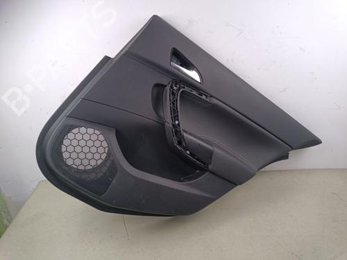 Used Rear right panel Rear right panel 38688431 38688431