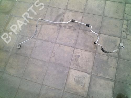 Used AC pipe AC pipe 38694420 38694420