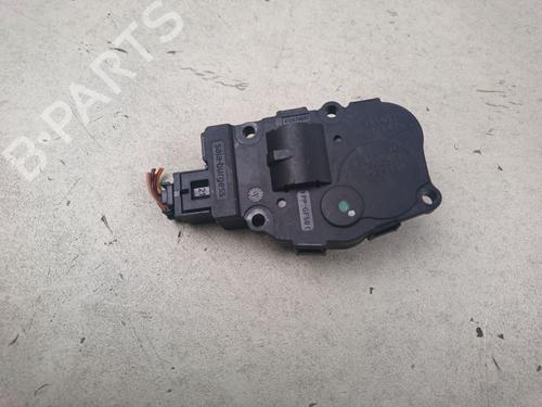Used Fuel door actuator Fuel door actuator 39129513 39129513