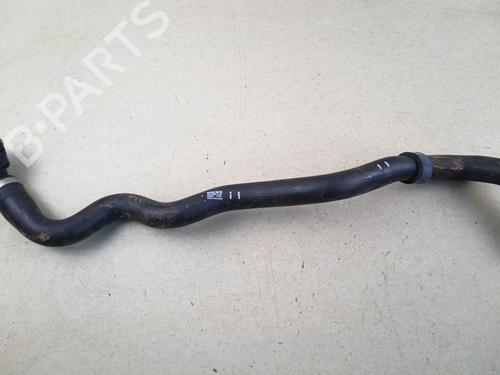 Used Pipe Pipe 38699960 38699960