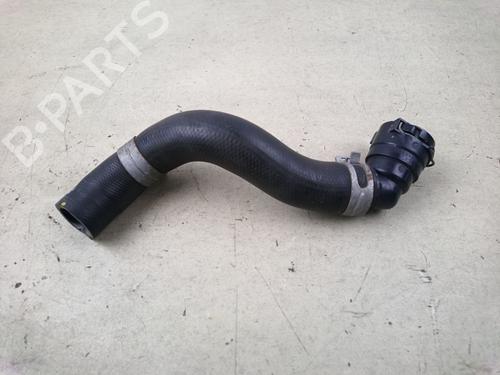 Pipe HONDA CR-V III (RE_) 2.2 i-CTDi 4WD (RE6) | BP39126283M125 - Image 2