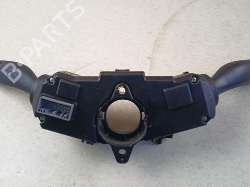 Headlight switch KIA NIRO I (DE) 1.6 GDI Hybrid | BP38691291I24 - Image 2