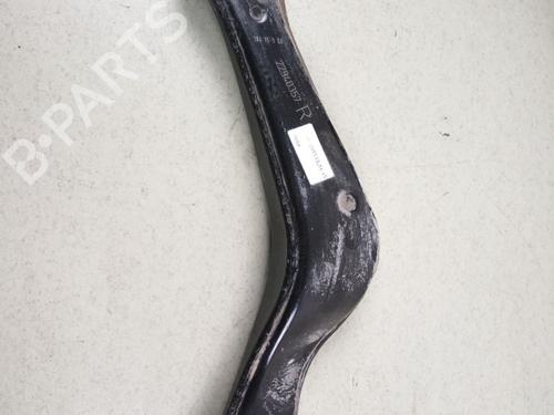 Used Right rear suspension arm Right rear suspension arm 38697456 38697456