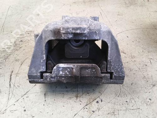 Engine mount SEAT LEON (1M1) 1.9 SDI | BP39126058M89 - Image 4