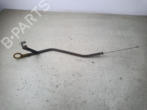 Used Other Other FORD FOCUS I (DAW, DBW) 1.6 16V (100 hp) 39126252 39126252