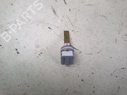 Elektronisk sensor Elektronisk sensor 38689694 38689694