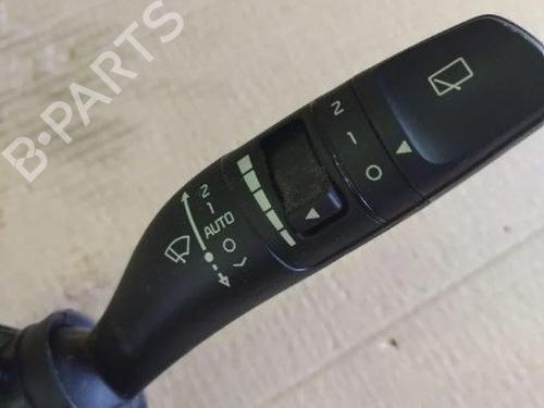 Switch KIA NIRO I (DE) 1.6 GDI Hybrid | BP39128823I30 - Image 3