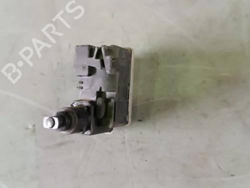 Electronic module RENAULT CLIO V (B7_) 1.0 LPG (B7MT) | BP39128829M83 - Image 3