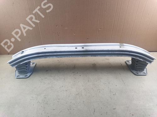 Used Front bumper reinforcement Front bumper reinforcement 38690845 38690845
