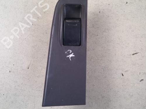 Used Right rear window switch Right rear window switch 38687411 38687411