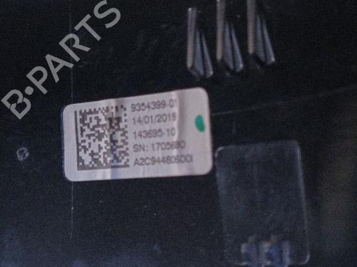 Other MINI MINI Convertible (F57) Cooper | BP39122413O1 - Image 2